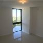 5252 NW 85 Ave # 1910, Miami, FL 33178 ID:14354335