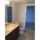 5252 NW 85 Ave # 1910, Miami, FL 33178 ID:14354336