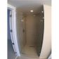 5252 NW 85 Ave # 1910, Miami, FL 33178 ID:14354337