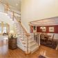 635 Wednesbury Road, Alpharetta, GA 30022 ID:14407122