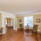 635 Wednesbury Road, Alpharetta, GA 30022 ID:14407123