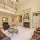 635 Wednesbury Road, Alpharetta, GA 30022 ID:14407125