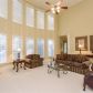 635 Wednesbury Road, Alpharetta, GA 30022 ID:14407126