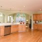 635 Wednesbury Road, Alpharetta, GA 30022 ID:14407129