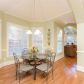 635 Wednesbury Road, Alpharetta, GA 30022 ID:14407131