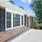 2652 Hembree Road, Marietta, GA 30062 ID:14609968