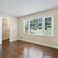 2652 Hembree Road, Marietta, GA 30062 ID:14609970