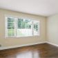 2652 Hembree Road, Marietta, GA 30062 ID:14609971