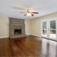 2652 Hembree Road, Marietta, GA 30062 ID:14609972