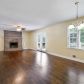 2652 Hembree Road, Marietta, GA 30062 ID:14609973