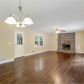 2652 Hembree Road, Marietta, GA 30062 ID:14609974