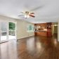 2652 Hembree Road, Marietta, GA 30062 ID:14609975