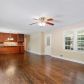 2652 Hembree Road, Marietta, GA 30062 ID:14609976