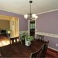 280 Chandler Pond Drive, Lawrenceville, GA 30043 ID:14615349