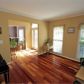 280 Chandler Pond Drive, Lawrenceville, GA 30043 ID:14615350