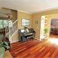 280 Chandler Pond Drive, Lawrenceville, GA 30043 ID:14615351