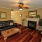 280 Chandler Pond Drive, Lawrenceville, GA 30043 ID:14615352