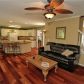 280 Chandler Pond Drive, Lawrenceville, GA 30043 ID:14615353