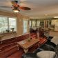 280 Chandler Pond Drive, Lawrenceville, GA 30043 ID:14615354