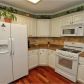 280 Chandler Pond Drive, Lawrenceville, GA 30043 ID:14615355