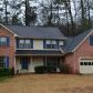 1111 Kelvington Way, Lilburn, GA 30047 ID:13968255