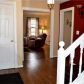 1111 Kelvington Way, Lilburn, GA 30047 ID:13968256