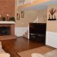 1111 Kelvington Way, Lilburn, GA 30047 ID:13968258