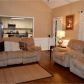 1111 Kelvington Way, Lilburn, GA 30047 ID:13968259