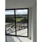 5252 Paseo Blvd # 804, Miami, FL 33178 ID:14354135