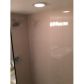 5252 Paseo Blvd # 804, Miami, FL 33178 ID:14354142