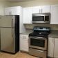 4764 NW 114th Ave # 104, Miami, FL 33178 ID:14353991