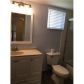 4764 NW 114th Ave # 104, Miami, FL 33178 ID:14354000