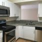 4764 NW 114th Ave # 104, Miami, FL 33178 ID:14353992