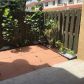 4764 NW 114th Ave # 104, Miami, FL 33178 ID:14353993