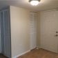 4764 NW 114th Ave # 104, Miami, FL 33178 ID:14353998