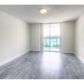 1500 Bay Rd # C-704, Miami Beach, FL 33139 ID:14532575