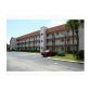 2881 N PINE ISLAND RD # 301, Fort Lauderdale, FL 33322 ID:13465507