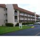 2881 N PINE ISLAND RD # 301, Fort Lauderdale, FL 33322 ID:13465508