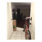 2881 N PINE ISLAND RD # 301, Fort Lauderdale, FL 33322 ID:13465509