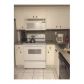 2881 N PINE ISLAND RD # 301, Fort Lauderdale, FL 33322 ID:13465510