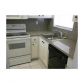 2881 N PINE ISLAND RD # 301, Fort Lauderdale, FL 33322 ID:13465511