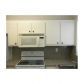 2881 N PINE ISLAND RD # 301, Fort Lauderdale, FL 33322 ID:13465512