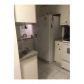 2881 N PINE ISLAND RD # 301, Fort Lauderdale, FL 33322 ID:13465513