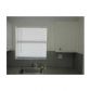 2881 N PINE ISLAND RD # 301, Fort Lauderdale, FL 33322 ID:13465514