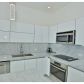 2600 HALLANDALE BEACH # T-3303, Hallandale, FL 33009 ID:13781220