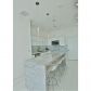 2600 HALLANDALE BEACH # T-3303, Hallandale, FL 33009 ID:13781221