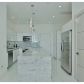 2600 HALLANDALE BEACH # T-3303, Hallandale, FL 33009 ID:13781225