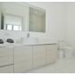 2600 HALLANDALE BEACH # T-3303, Hallandale, FL 33009 ID:13781228