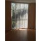 9755 NW 52nd St # 503, Miami, FL 33178 ID:13938014