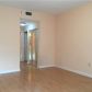 9755 NW 52nd St # 503, Miami, FL 33178 ID:13938017